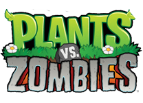 plantsvszombies logo