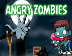 angry-zombies-game