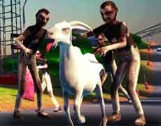 goat-vs-zombies