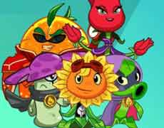 plants-vs-zombies-hidden-stars